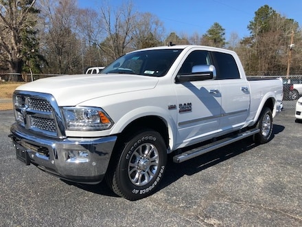 Dodge Dealership Columbia Sc >> New 2018 2019 Dodge Ram Jeep Chrysler Used Car Dealer In Saluda Sc Dodge Dealership Columbia Sc >> New 2018 2019 Dodge Ram Jeep Chrysler Used Car Dealer In Saluda Sc