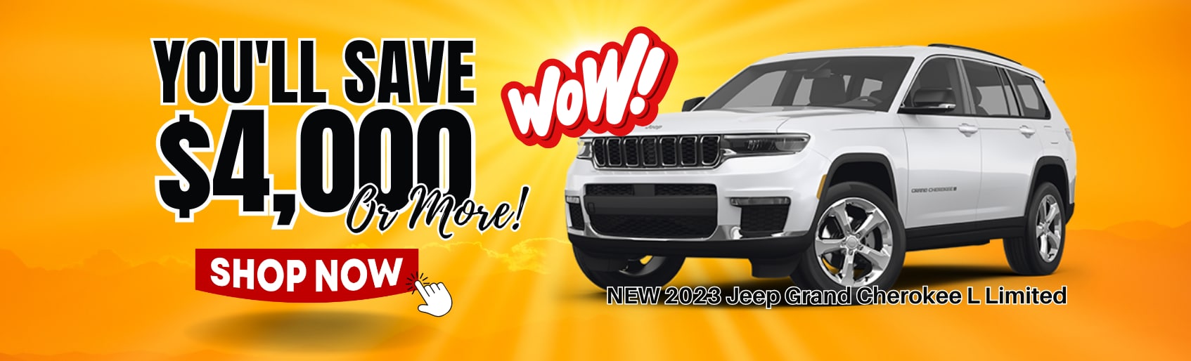 New & Used Car Dealership Salvadore CDJR Gardner, MA