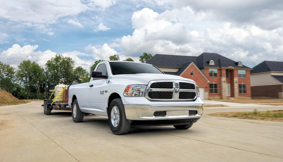 New & Used Car Dealership Salvadore CDJR Gardner, MA