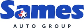 Sames Auto Group