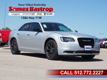 Sames Dodge Bastrop >> Sames Auto Group | New Kia, Dodge, Jeep, Collision, Mazda ... Sames Dodge Bastrop >> Sames Auto Group | New Kia, Dodge, Jeep, Collision, Mazda ...
