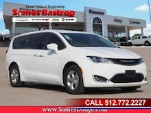 Sames Ford Bastrop >> Sames Auto Group | New Kia, Dodge, Jeep, Collision, Mazda ... Sames Ford Bastrop >> Sames Auto Group | New Kia, Dodge, Jeep, Collision, Mazda ...