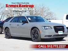 Sames Ford Bastrop >> Sames Auto Group | New Kia, Dodge, Jeep, Collision, Mazda, Ford, Chrysler, Honda, Ram, Nissan ... Sames Ford Bastrop >> Sames Auto Group | New Kia, Dodge, Jeep, Collision, Mazda, Ford, Chrysler, Honda, Ram, Nissan ...