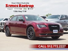 Sames Dodge Bastrop >> Sames Auto Group | New Kia, Dodge, Jeep, Collision, Mazda ... Sames Dodge Bastrop >> Sames Auto Group | New Kia, Dodge, Jeep, Collision, Mazda ...