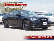 Sames Dodge Bastrop >> Sames Auto Group | New Kia, Dodge, Jeep, Collision, Mazda ... Sames Dodge Bastrop >> Sames Auto Group | New Kia, Dodge, Jeep, Collision, Mazda ...