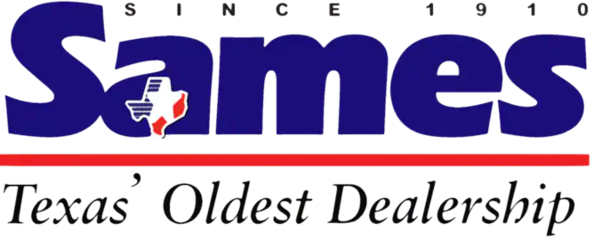 Sames Bastrop Chrysler Dodge Jeep Ram
