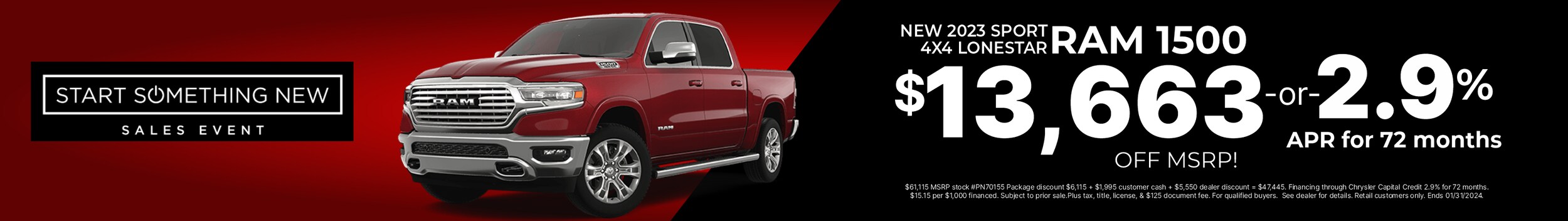 Sames Bastrop Chrysler Dodge Jeep Ram
