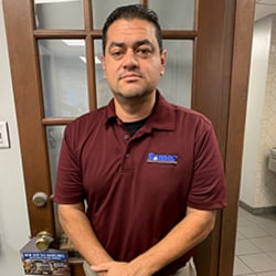 Sames Ford Bastrop >> Staff | Sames Fleet Sames Ford Bastrop >> Staff | Sames Fleet