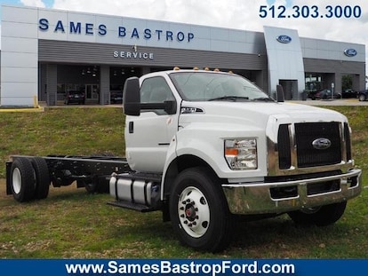 Sames Ford Bastrop >> New 2019 Ford F 750 Diesel For Sale At Sames Bastrop Ford Sames Ford Bastrop >> New 2019 Ford F 750 Diesel For Sale At Sames Bastrop Ford