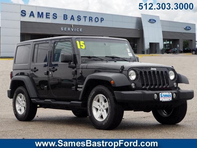 Sames Ford Bastrop >> Sames Bastrop Ford | Ford Dealership in Bastrop TX Sames Ford Bastrop >> Sames Bastrop Ford | Ford Dealership in Bastrop TX