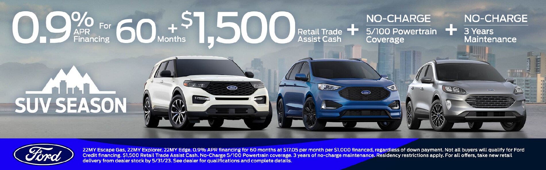 New Ford Super Duty near Austin Texas Sames Bastrop Ford