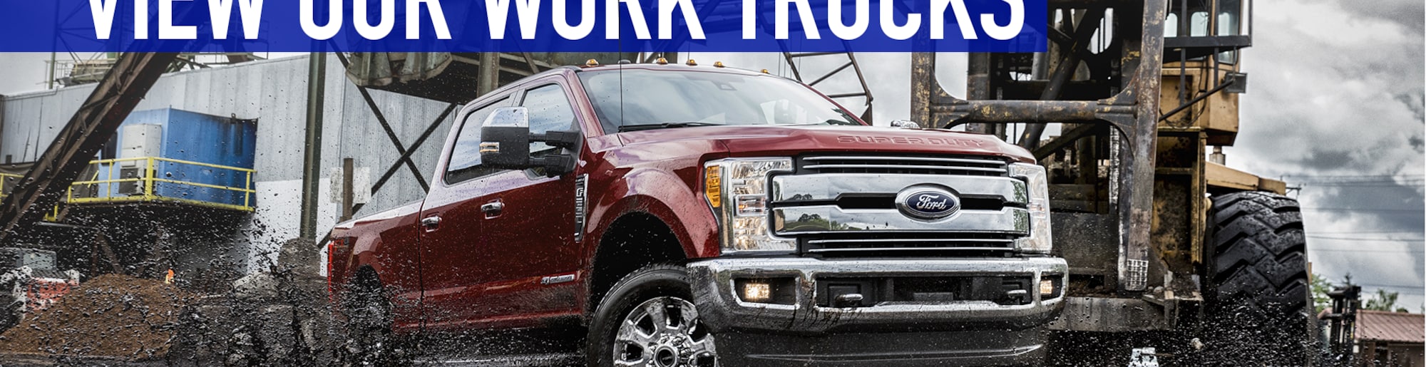 Sames Ford Bastrop >> Sames Bastrop Ford | Ford Dealership in Bastrop TX Sames Ford Bastrop >> Sames Bastrop Ford | Ford Dealership in Bastrop TX