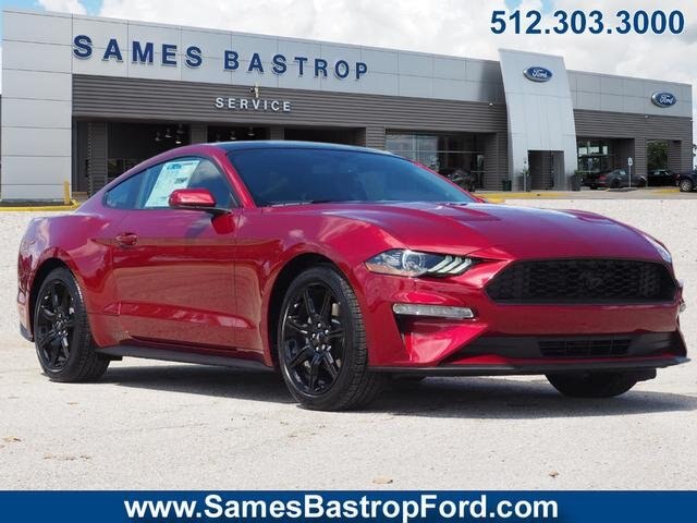 Sames Ford Bastrop >> Sames Bastrop Ford | Ford Dealership in Bastrop TX Sames Ford Bastrop >> Sames Bastrop Ford | Ford Dealership in Bastrop TX