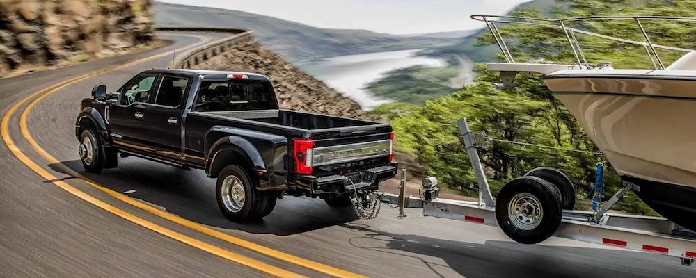 Sames Ford Bastrop >> 2019 Ford F-250 Towing Capacity & Performance Specs | Sames Bastrop Ford Sames Ford Bastrop >> 2019 Ford F-250 Towing Capacity & Performance Specs | Sames Bastrop Ford