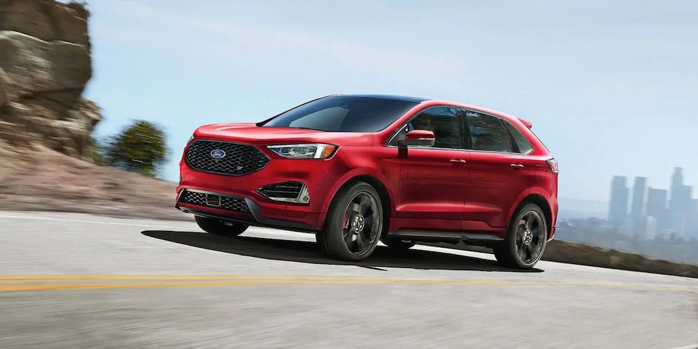 Sames Ford Bastrop >> 2019 Ford Edge Towing Capacity | Sames Bastrop Ford Sames Ford Bastrop >> 2019 Ford Edge Towing Capacity | Sames Bastrop Ford