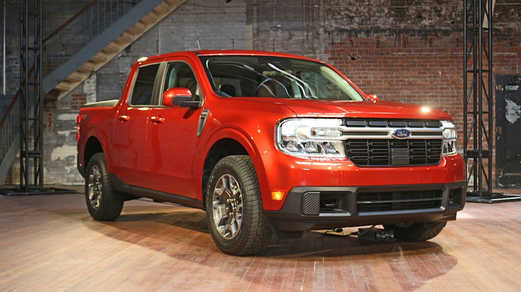 Sames Bastrop Ford Near Austin Cedar Creek TX Ford Dealership