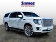  GMC Yukon XL