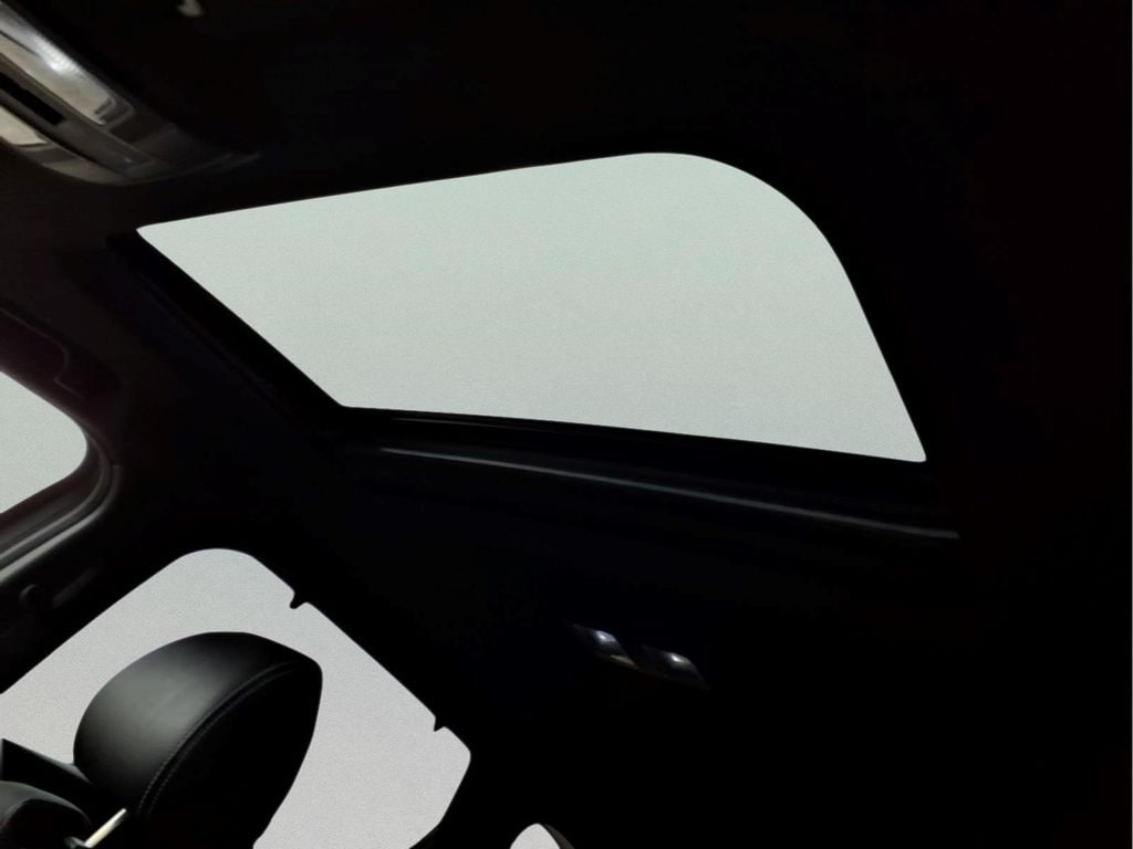 2023 Mazda CX-9 Grand Touring - Photo 12