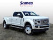  Ford F-450