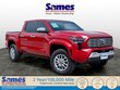  Toyota Tacoma i-FORCE MAX