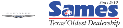 Sames Bastrop Chrysler Dodge Jeep Ram