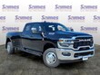  Ram 3500