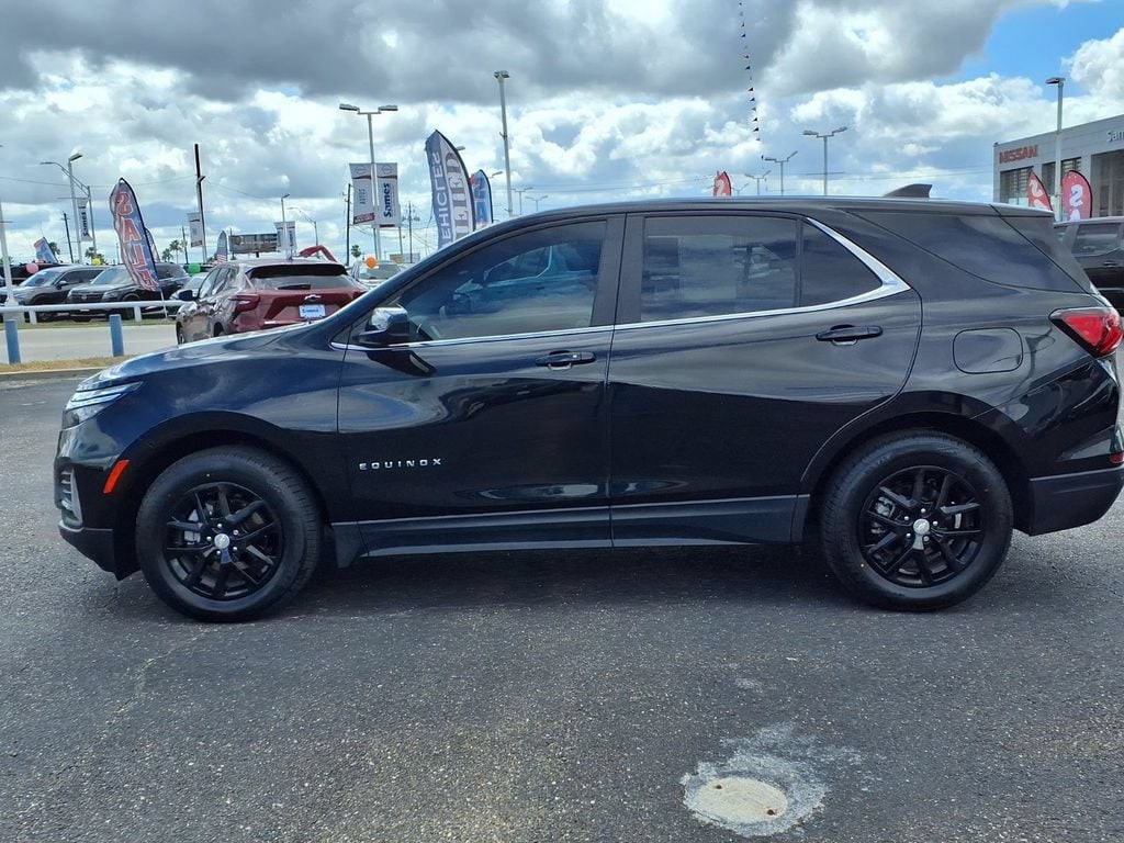 Photo 4