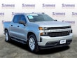  Chevrolet Silverado 1500 LTD