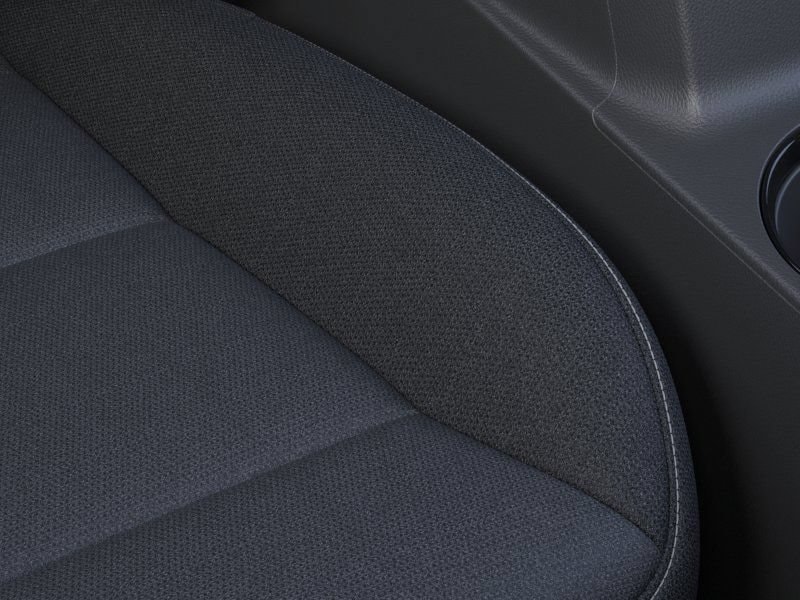 2026 Chevrolet Colorado Trail Boss - Photo 21