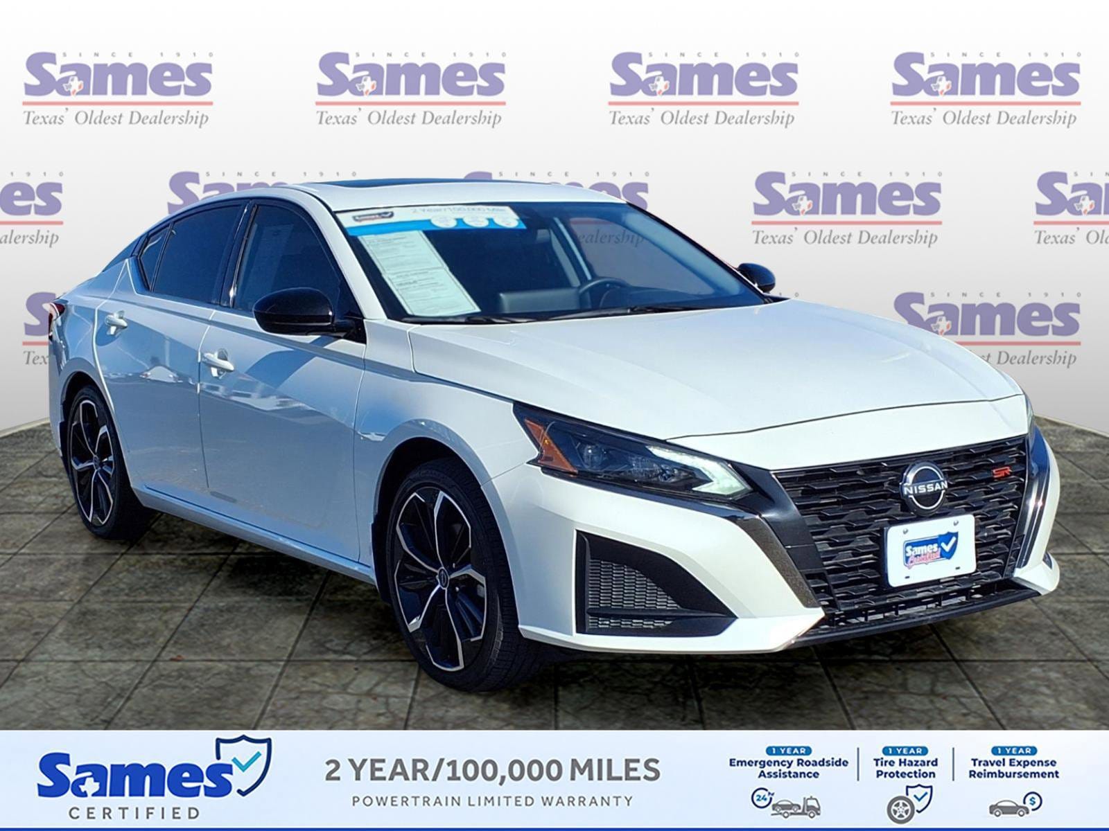 2023 Chevrolet Colorado Truck 