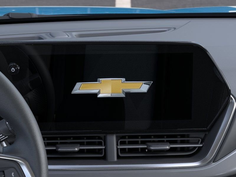 2026 Chevrolet Trax LT - Photo 20