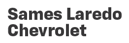 Sames Laredo Chevrolet