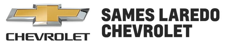 Sames Laredo Chevrolet