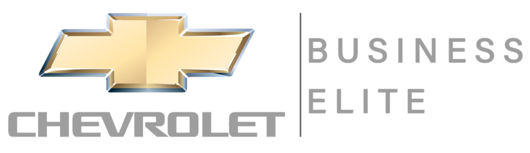Chevrolet Business Elite