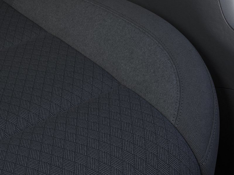 2026 Chevrolet Silverado 1500 RST - Photo 21