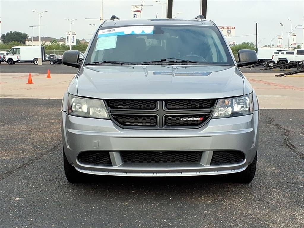 3C4PDCAB9JT384997