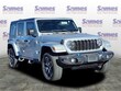  Jeep Wrangler 4xe