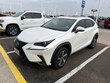  LEXUS NX 300