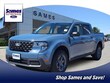  Ford Maverick