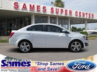 Bargain Inventory Sames Auto Group