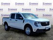  Ford Maverick