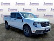  Ford Maverick