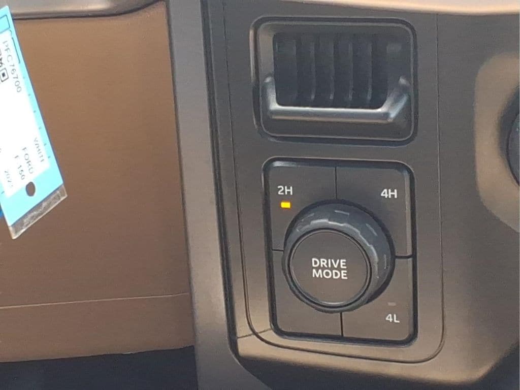 2023 Ford F-150 XLT - Photo 19