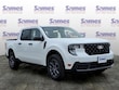  Ford Maverick