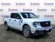  Ford Maverick