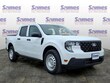  Ford Maverick