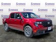  Ford Maverick