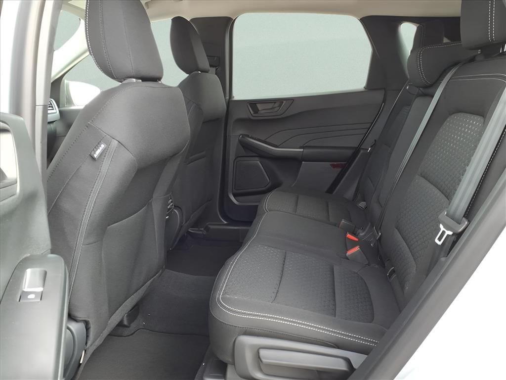 2026 Ford Escape Active - Photo 10