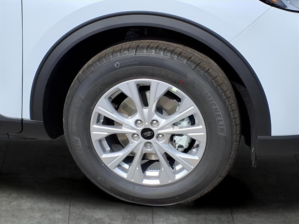 2026 Ford Escape Active - Photo 7