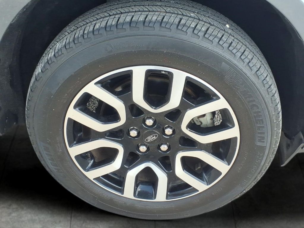 Photo 9